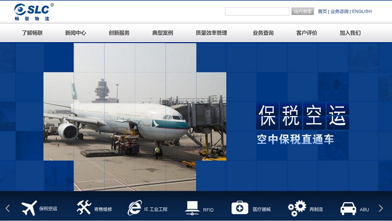 ��Ļ���� 2017-05-24 11.20.29.jpg