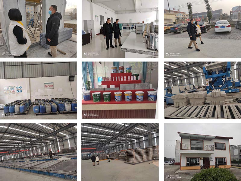 圖片.jpg 圖片.jpg