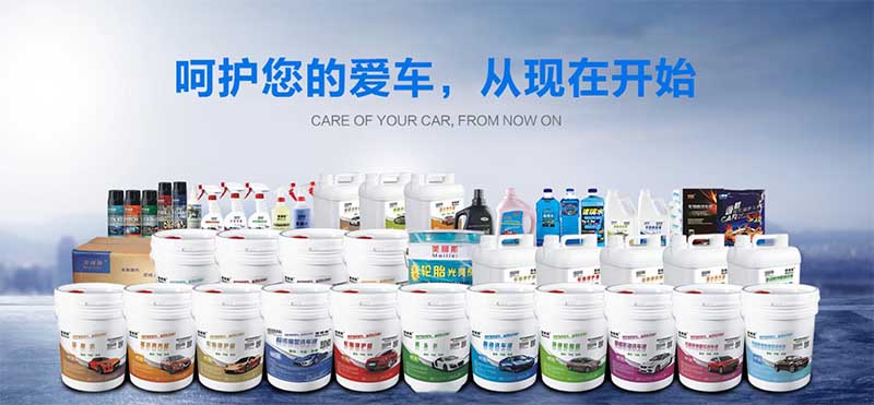 QQ截圖20210108160106.jpg QQ截圖20210108160106.jpg