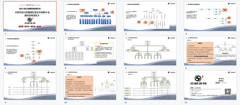 九州慧圖2.png 九州慧圖2.png