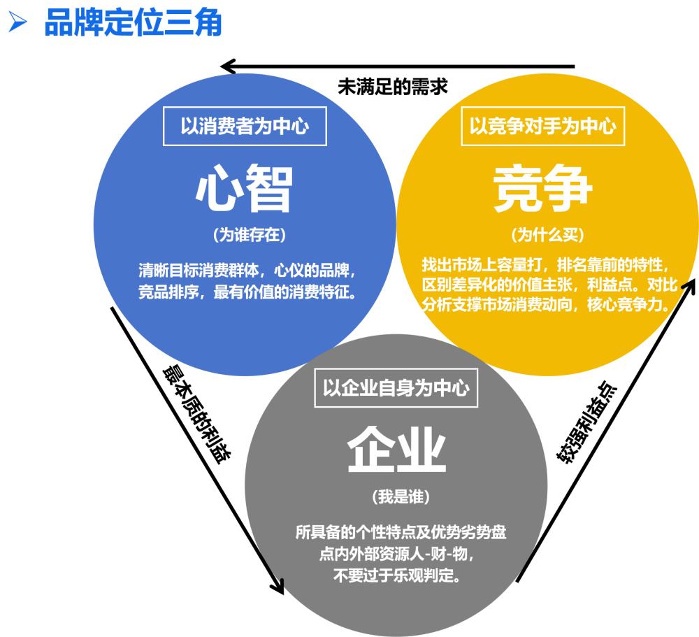 圖片5(1).jpg 圖片5(1).jpg