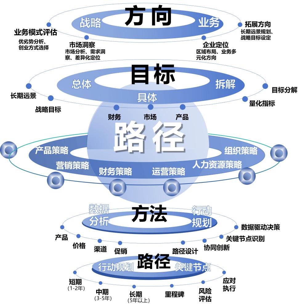圖片6(1).jpg 圖片6(1).jpg