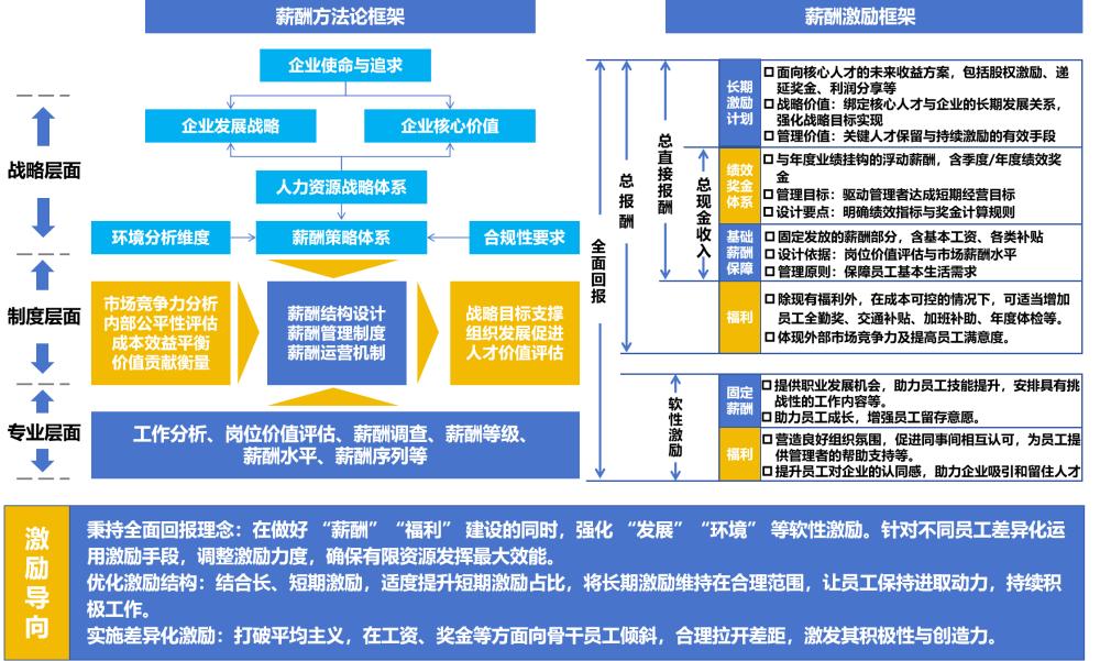 圖片7(1).jpg 圖片7(1).jpg