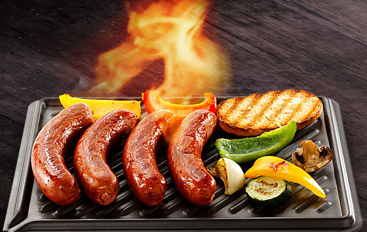 �Ĵ�ʳƷ�ИI(y��)Ʒ���о���棨2025-2026�����ɶ�������ԃ��˾-ʳƷ�ИI(y��)�I�N�߄�-ʳƷ�ИI(y��)������ԃ��˾��