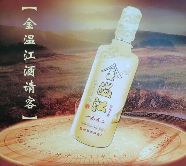 ����߄�����������ؽ�Ո(q��ng)�͡����(d��ng)�� ���Զ����X�����Ͷ����X�ƣ���