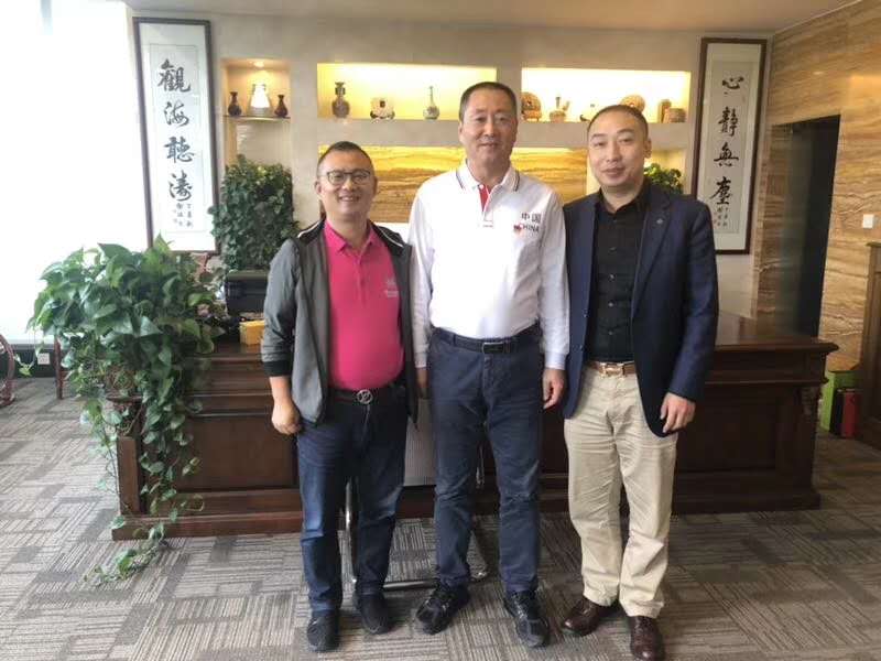 10��9�������ԃ��2018��Y(ji��)����ۯ�h���ꡱ��(zh��n)�Ժ�������Ժ�������ż��40���ИI(y��)��(j��ng)�(y��n)�ąf(xi��)��(hu��)�ąǕ�(hu��)�L(zh��ng)��