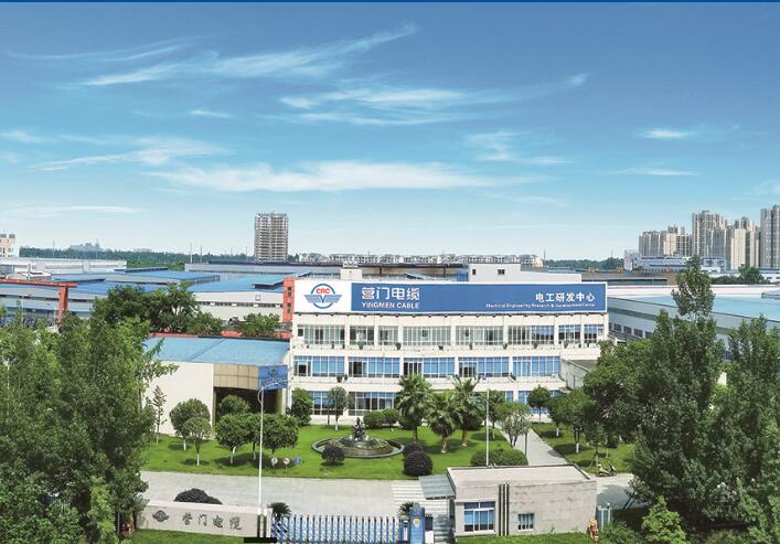 11��21�������ԃ�c���I(y��ng)�T(m��n)��|����?du��)I�I(y��)�~4�|�Ĵ�����|��I(y��)-���s�I(y��ng)�N��(zh��n)�Զ�λ�(w��n)����(w��)-����|��I(y��)�I(y��ng)�N��(zh��n)�Է���(w��)-�ɶ�������ԃ��˾��