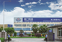 �����N4�|Ҏ(gu��)���͑����I�T��|���͑��u�r�c����