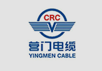 �����N4�|Ҏ(gu��)ģ�͑����I�T��|���͑��u(p��ng)�r(ji��)�c����