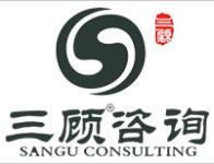 ���i��ЧHRM������I(y��)���L���ܡ��ɶ������YԴ��ԃ?n��i)�����?�ɶ�н�꿃Ч�����ԃ-�ɶ�������ԃ��˾�����ԃ��