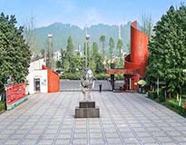 3��28�������ԃ�c�쌎�l(f��)չĳ���¹�˾���s����ƶȸĸ��Ŀ��������ƶȸĸ�-�����YԴ������ԃ-�ɶ�������ԃ��˾��