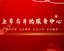 ���������ܳ����ٶ���13����������߀��32�������