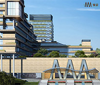 1��16�������ԃ�cĳ���й�˾����I(y��)��(zh��n)����ԃ�Ŀ���Y���R�󡾇����(zh��n)��Ҏ(gu��)��-�����(zh��n)�Զ�λ-�ɶ�������ԃ��˾��