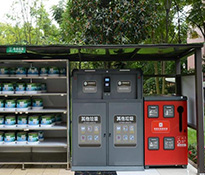 2024��2�������ԃ�cĳ�h(hu��n)���ИI(y��)���������ԃ�(xi��ng)Ŀ�c���Y�(xi��ng)Ŀ���]����(w��)���h(hu��n)���ИI(y��)�̘I(y��)Ӌ(j��)����-�h(hu��n)���ИI(y��)������ԃ��˾-�ɶ�������ԃ��