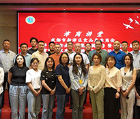 �����ɶ����½�^(q��)ʳƷ�a(ch��n)�I(y��)�̕�(hu��)�����}��������Խ��(j��ng)��(j��)������������I(y��)��(j��ng)�������졷������40�Һ�Ӌ(j��)146�|�a(ch��n)ֵ���̕�(hu��)��I(y��)��(hu��)�T���}������