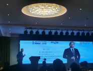 ��(j��ng)��(zh��ng)�B(t��i)��(sh��)��Ҫô�P��������Ҫôʯ���������y���ƃ�(n��i)����(li��n)�˹���Ȧ����