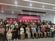 AI�x��δ��(l��i)��(j��ng)��(zh��ng)���������ԃ�y�ֳɶ��Y�(y��ng)�̕�(hu��)�����i��I(y��)�����·�ʽ��5��18�ճɶ��Y�(y��ng)�̕�(hu��)��I(y��)�x�܌��}�����(hu��)�A�M�e�k��