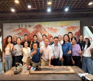 ��5��28��?q��ng)A�M��Ļ�������ԃAI˽����(hu��)���أ���I(y��)�����AI�ؘ�(g��u)��(j��ng)��(zh��ng)����