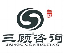 ����I(y��)���Ҏ(gu��)����Ӗ-��ص����E�������ƻ���ص���ԃʽ��(n��i)Ӗ���ɶ�������Ӗ��˾����2 ��㶨���Ҏ(gu��)������ԃʽ������׌Ŀ����ز���ƫ��