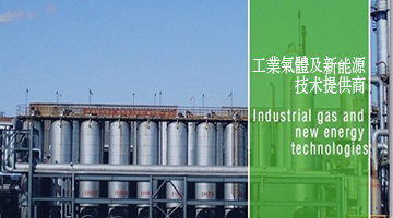 ����I(y��ng)��I(y��)-ͬ��(chu��ng)���I(y��)��������ə�(qu��n)����(l��)�(xi��ng)Ŀ��-�ɶ�������ԃ��˾