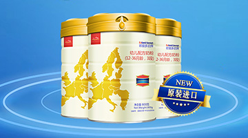 ���W�ܶ���Ʒ�\(y��n)�I(y��ng)�̡���������ԃ(x��n)�I(y��ng)�N(xi��o)�߄��� -�ɶ�������ԃ(x��n)��˾