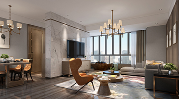 �������¼Ҿӡ�-�Ҿ��ИI(y��)�Ј�(ch��ng)�F(xi��n)��l(f��)չδ��