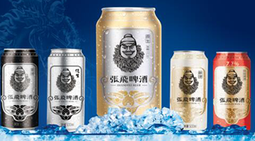 �����ԃ(x��n)����ơ���ИI(y��)�������ɶ�Ʒ�ơ����wơ�ơ��������ԃ(x��n)������Ʒ�ƠI(y��ng)�N(xi��o)�߄�������