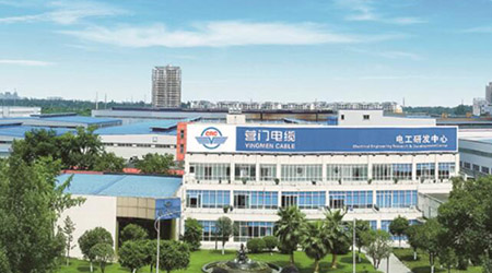 �����ԃ������|�ИI(y��)����(w��)���ɶ�Ʒ�ơ��I�T��|���������ԃ���� ���I�N��(zh��n)�Զ�λ����(w��)��