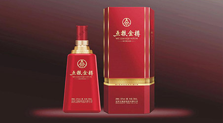 ���F꠰�������ZҺƷ��ϵ�С���Z���ס����ɶ��׾��ИI(y��)���b�O(sh��)Ӌ-Ʒ�Ʋ߄�