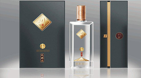 ���F꠰������Ї�ᄾƴ��������Ʒ-�����ɶ��׾��ИI(y��)���b�O(sh��)Ӌ-Ʒ�Ʋ߄�