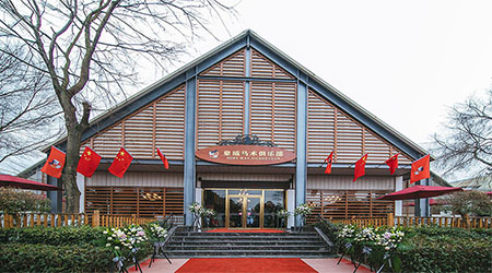 �����ԃ�����R�g(sh��)�ИI(y��)����(w��)���ɶ��������R�g(sh��)���������ԃ������Ʒ�ƠI�N�����(w��)��