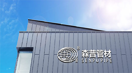 �����ԃ����ܲ��ИI(y��)����(w��)���ɶ���ɭ�չܲġ��������ԃ�����������YԴ��ԃ����(w��)��