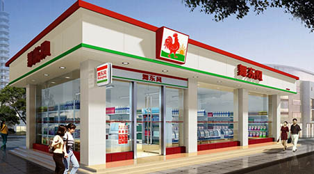 �����ԃ �� ��|�L(f��ng)��Ʒ��ҕ�X��(bi��o)��(zh��n)���x�ܱ������B�iҎ(gu��)�������L��������-�B�i�T��VI�O(sh��)Ӌ-�T���O(sh��)Ӌ-ƽ���O(sh��)Ӌ��