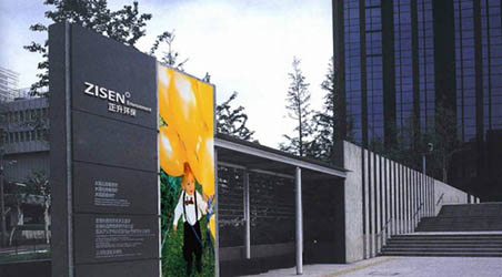 ���F(tu��n)꠰����������h(hu��n)�����h(hu��n)����I(y��)����I(y��)VI�O(sh��)Ӌ���a(ch��n)Ʒ���b�O(sh��)Ӌ��ƽ���O(sh��)Ӌ