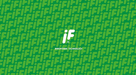 ���F(tu��n)꠰������׸��Ƽ����r(n��ng)�I(y��)�Ƽ��a(ch��n)�I(y��)����I(y��)VI�O(sh��)Ӌ���a(ch��n)Ʒ���b�O(sh��)Ӌ