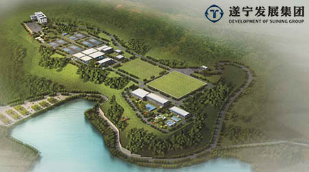 �����ԃ �� �쌎�l(f��)չˮ�գ���������ƶȸĸ�� ��ˮ�՘ӱ��� ���`������ƶȸĸ�����ɶ�������ԃ��˾