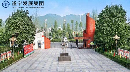 �����ԃ �� �쌎�l(f��)չ�Y�ܣ������D(zhu��n)���е� ������ƶȸĸ �ƾ֌��`������ƶȸĸ�����ɶ�������ԃ��˾