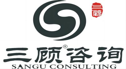 �����ԃ��������ИI(y��)����(w��)���ɶ�Ʒ�ơ��¹���轡��������ԃ�ģ���Ʒ�ƶ�λ��ԃ����(w��)��